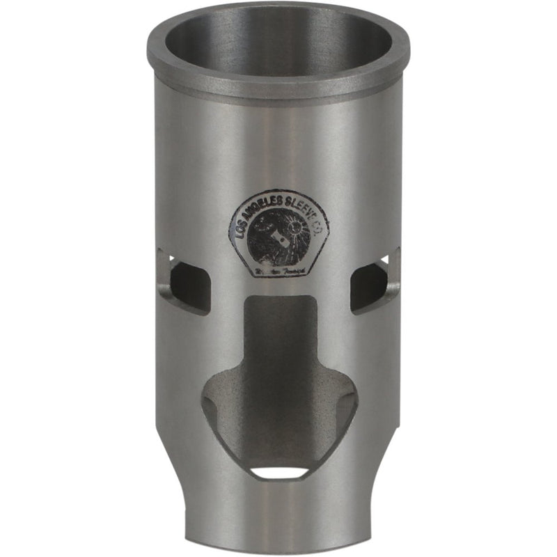 LA SLEEVE Cylinder Sleeve - 66.40 mm - Honda CR250R H5198