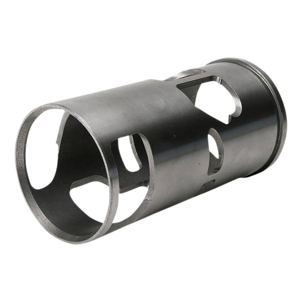 LA SLEEVE Cylinder Sleeve - 66.40 mm - Honda CR250R H5105