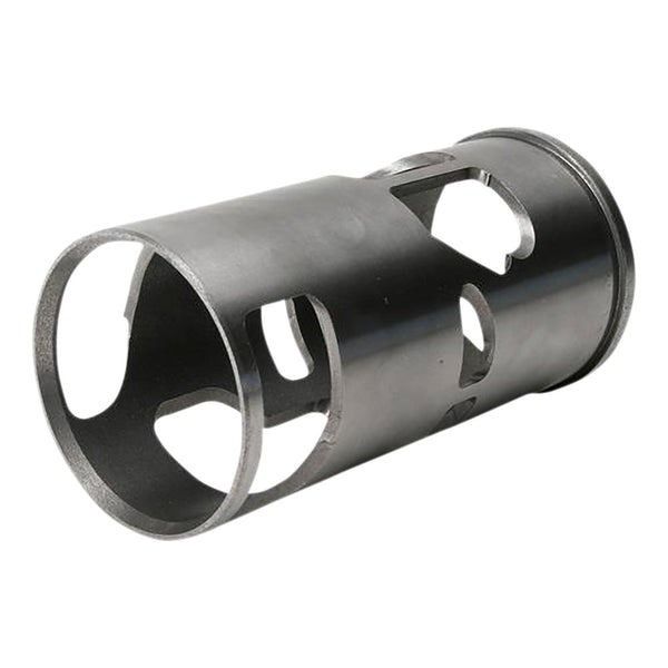 LA SLEEVE Cylinder Sleeve - 66.40 mm - Honda CR250R H5105