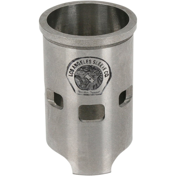 LA SLEEVE Cylinder Sleeve - 54.00 mm - Honda CR125R H5104