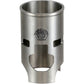 LA SLEEVE Cylinder Sleeve - 89.00 mm - Honda CR500R H5077