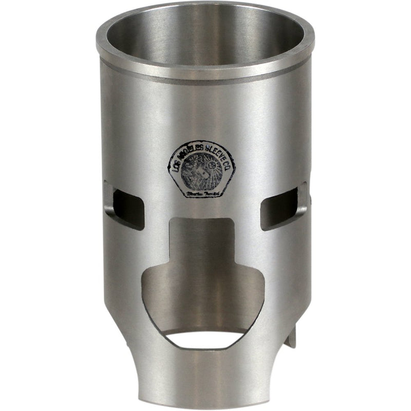LA SLEEVE Cylinder Sleeve - 89.00 mm - Honda CR500R H5077