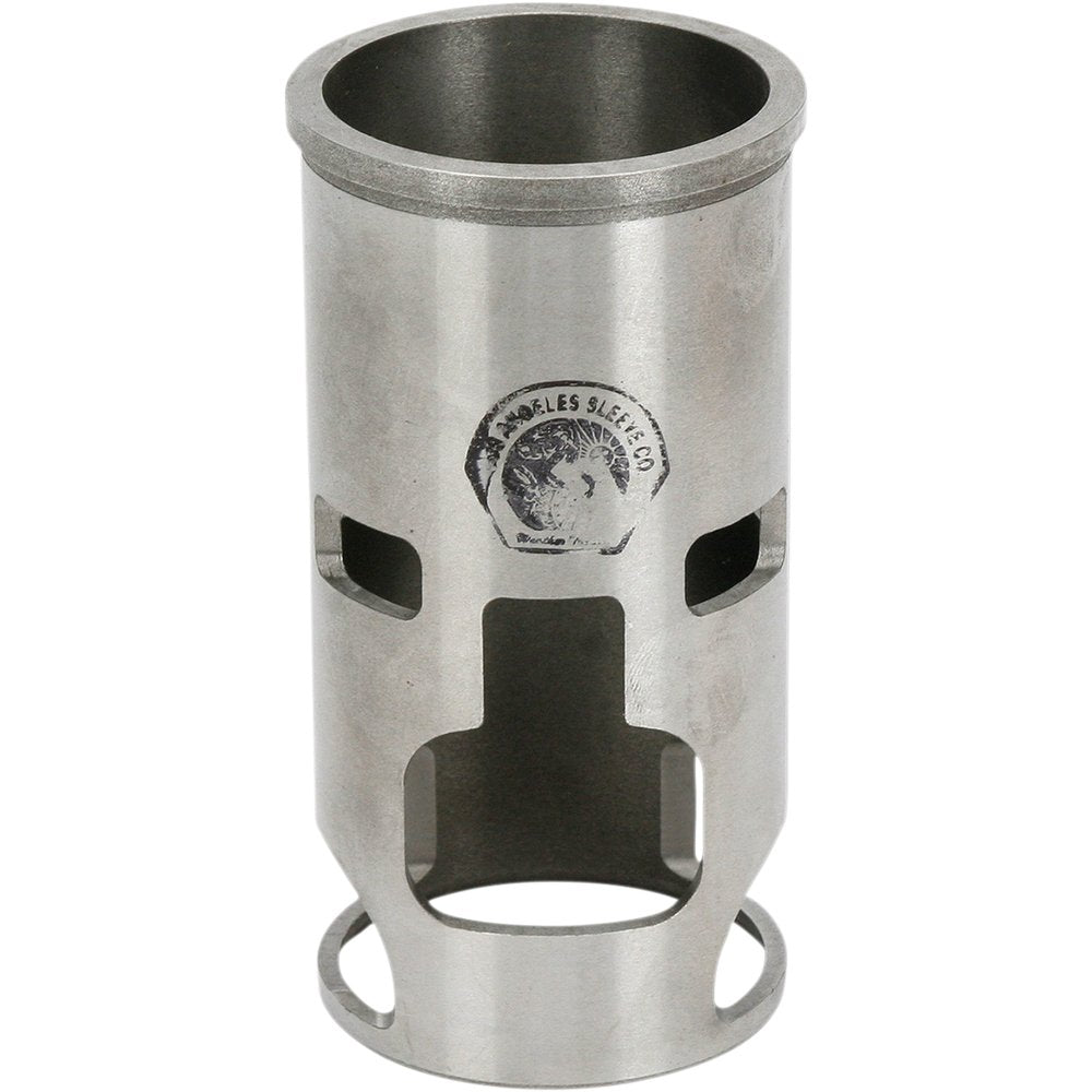 LA SLEEVE Cylinder Sleeve - 66.40 mm - Honda CR250R H5076