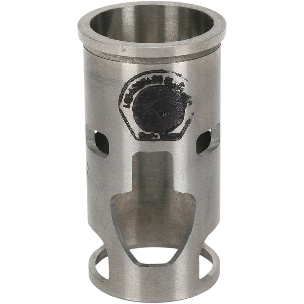 LA SLEEVE Cylinder Sleeve - 47.00 mm - Honda CR80R H5066