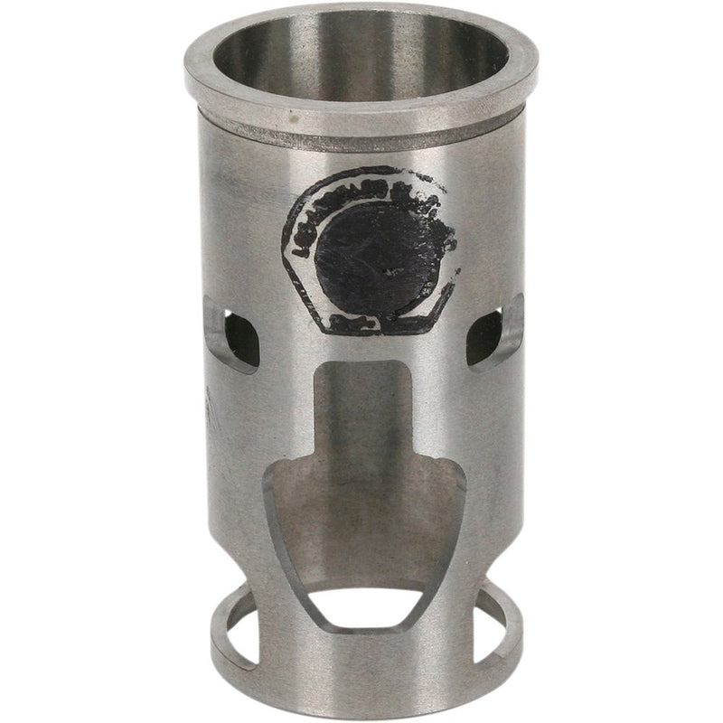 LA SLEEVE Cylinder Sleeve - 47.00 mm - Honda CR80R H5066