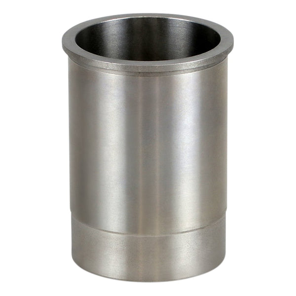 LA SLEEVE Cylinder Sleeve - 74.00 mm - Honda TRX300/FW/EX H5062
