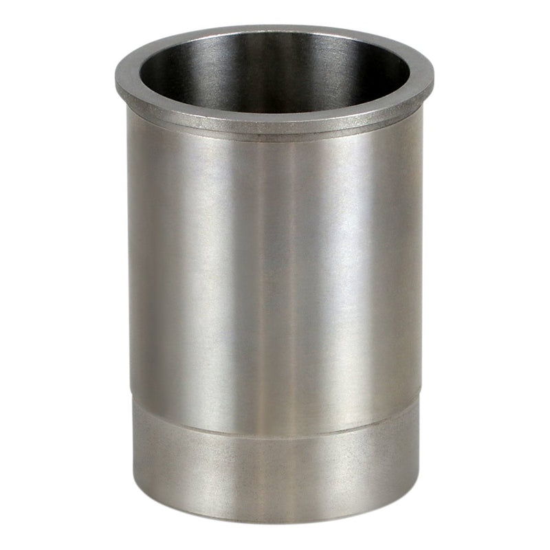 LA SLEEVE Cylinder Sleeve - 74.00 mm - Honda TRX300/FW/EX H5062
