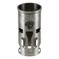 LA SLEEVE Cylinder Sleeve - 66.00 mm - Honda TRX250R H5032