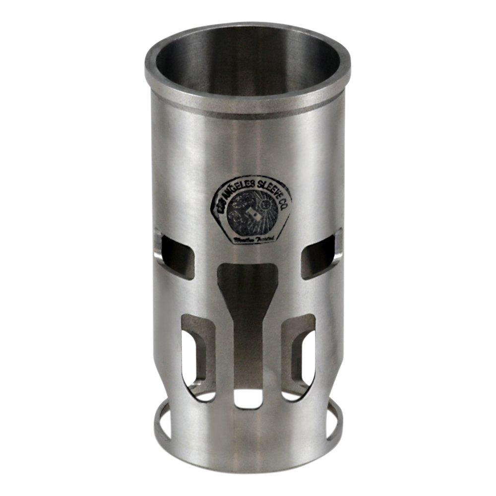 LA SLEEVE Cylinder Sleeve - 66.00 mm - Honda TRX250R H5032