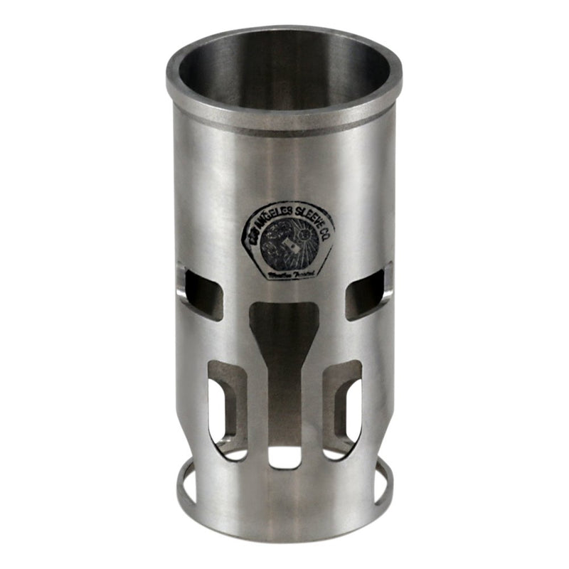 LA SLEEVE Cylinder Sleeve - 66.00 mm - Honda TRX250R H5032