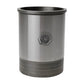 LA SLEEVE Cylinder Sleeve - 95.00 mm - Yamaha YA814