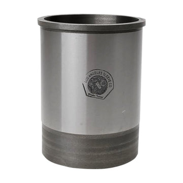 LA SLEEVE Cylinder Sleeve - 95.00 mm - Yamaha YA814