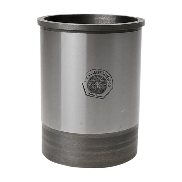 LA SLEEVE Cylinder Sleeve - 95.00 mm - Yamaha YA814