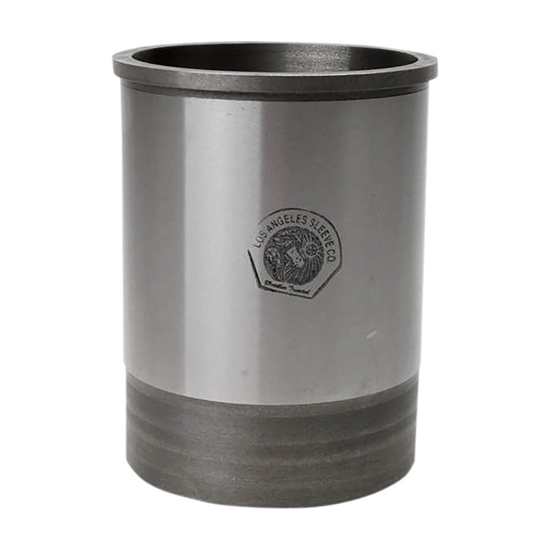 LA SLEEVE Cylinder Sleeve - 95.00 mm - Yamaha YA814