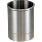 LA SLEEVE Cylinder Sleeve - 100.00 mm - Yamaha YA7018