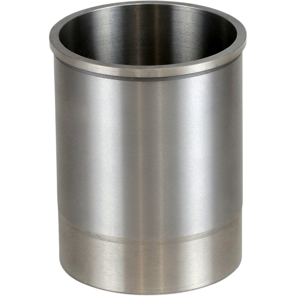 LA SLEEVE Cylinder Sleeve - 100.00 mm - Yamaha YA7018