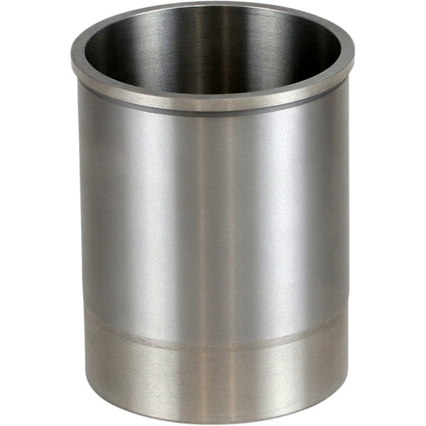 LA SLEEVE Cylinder Sleeve - 100.00 mm - Yamaha YA7018