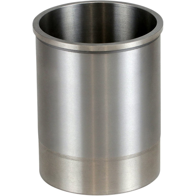 LA SLEEVE Cylinder Sleeve - 100.00 mm - Yamaha YA7018