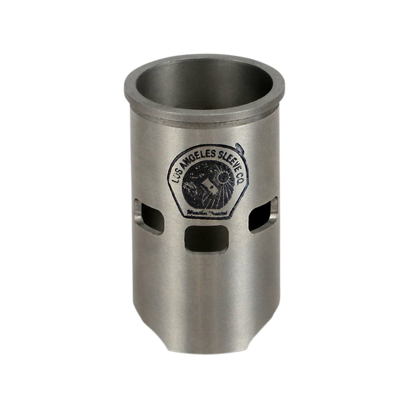 LA SLEEVE Cylinder Sleeve - 47.40 mm - Yamaha YZ85 YA5476