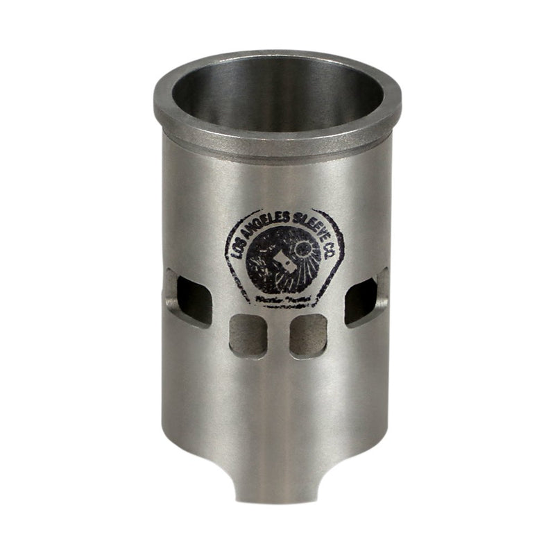 LA SLEEVE Cylinder Sleeve - 54.00 mm - Yamaha YZ125 YA5470