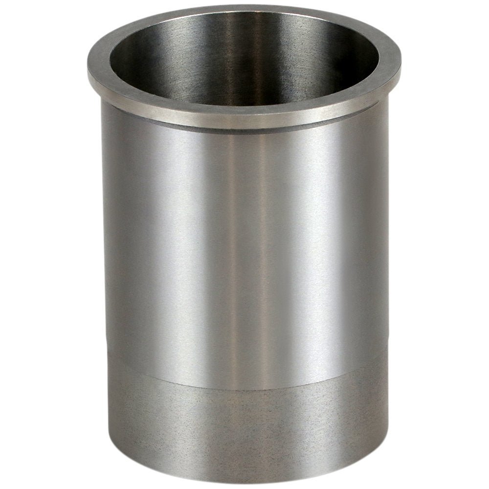 LA SLEEVE Cylinder Sleeve - 84.50 mm - Yamaha Grizzly/Kodiak 400 YA5425