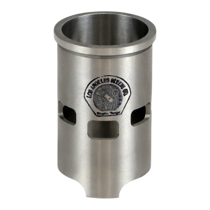 LA SLEEVE Cylinder Sleeve - 54.00 mm - Yamaha YZ125 YA5378