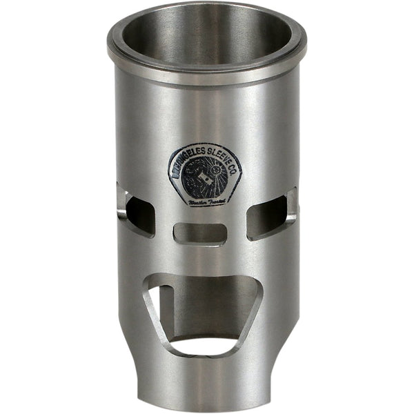 LA SLEEVE Cylinder Sleeve - 66.40 mm - Yamaha YZ250/X YA5377