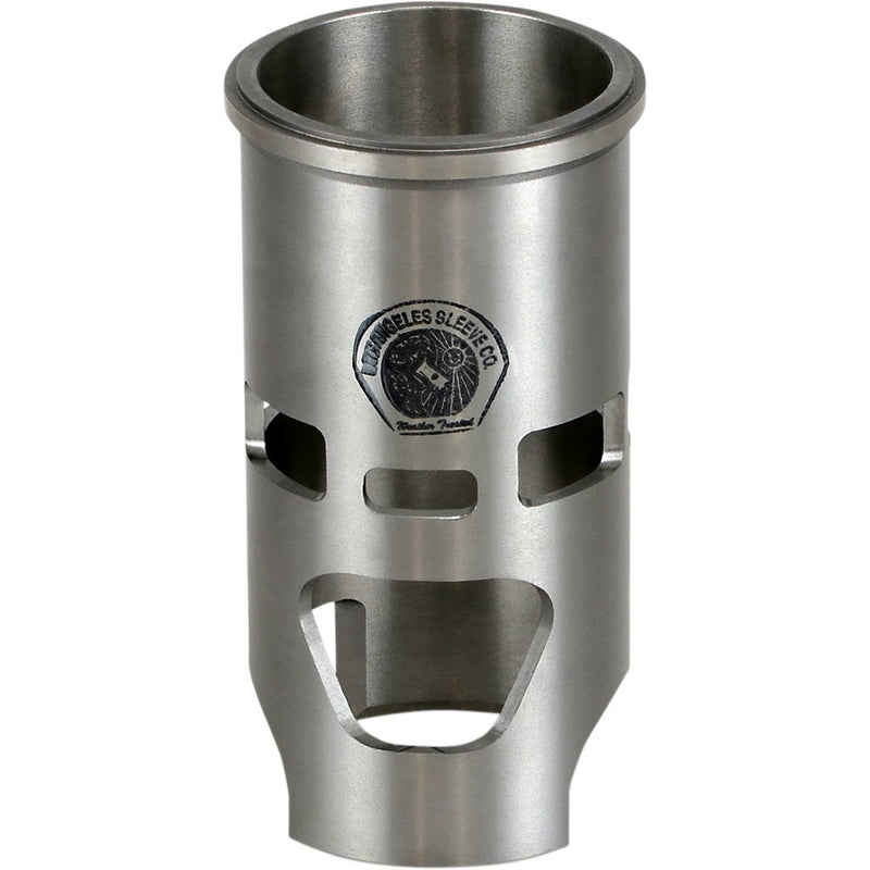 LA SLEEVE Cylinder Sleeve - 66.40 mm - Yamaha YZ250/X YA5377