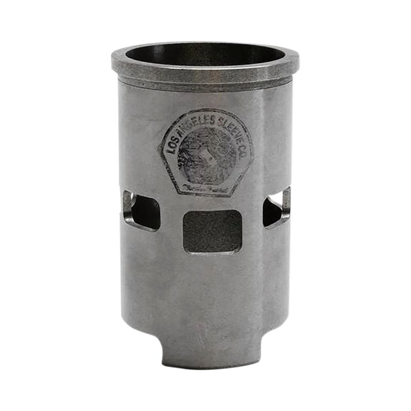 LA SLEEVE Cylinder Sleeve - 54.00 mm - Yamaha YZ125 YA5348