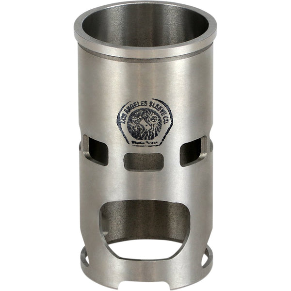 LA SLEEVE Cylinder Sleeve - 68.00 mm - Yamaha YZ250 YA5296