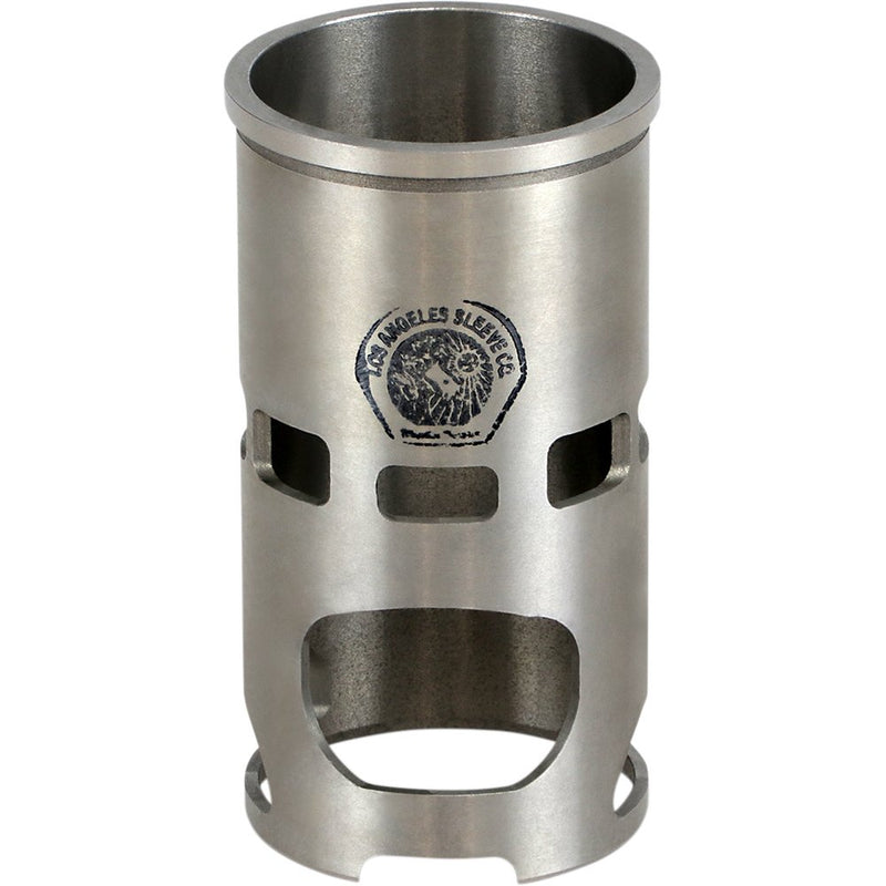 LA SLEEVE Cylinder Sleeve - 68.00 mm - Yamaha YZ250 YA5296