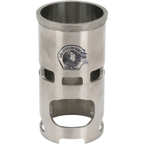LA SLEEVE Cylinder Sleeve - 68.00 mm - Yamaha YZ/WR250 YA5258