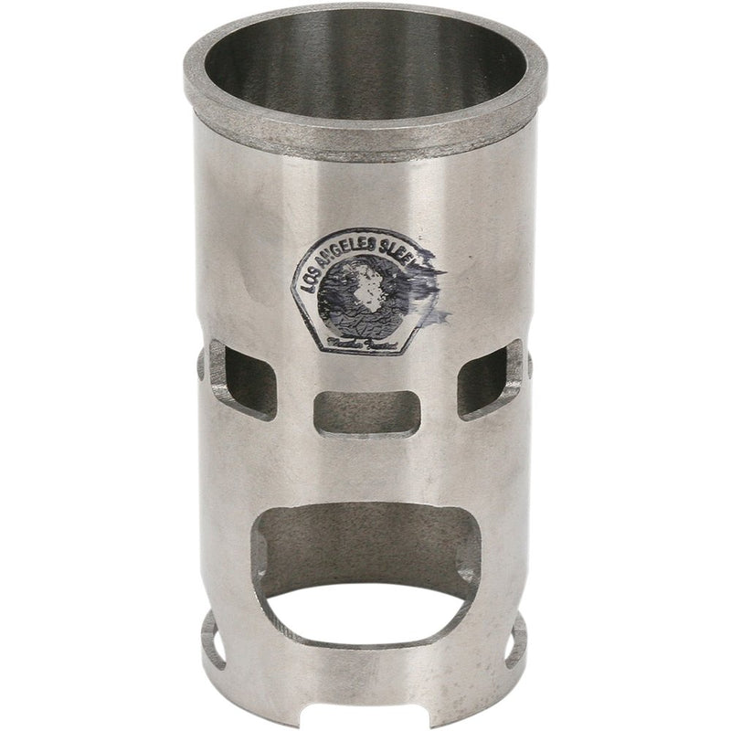 LA SLEEVE Cylinder Sleeve - 68.00 mm - Yamaha YZ/WR250 YA5258