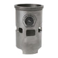 LA SLEEVE Cylinder Sleeve - 54.00 mm - Yamaha YZ125 YA5257