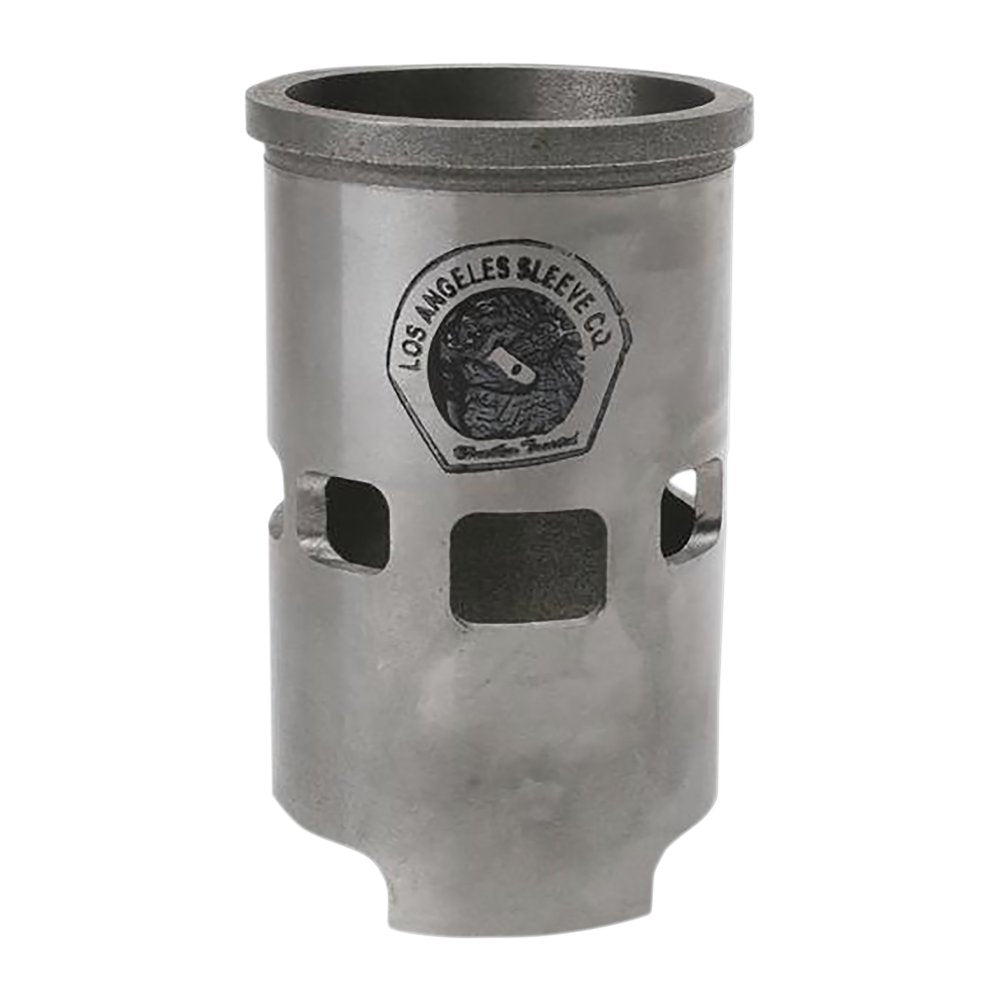 LA SLEEVE Cylinder Sleeve - 54.00 mm - Yamaha YZ125 YA5257