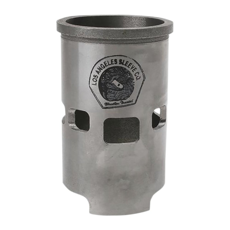 LA SLEEVE Cylinder Sleeve - 54.00 mm - Yamaha YZ125 YA5257