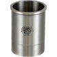 LA SLEEVE Cylinder Sleeve - 83.00 mm - Yamaha YA5231