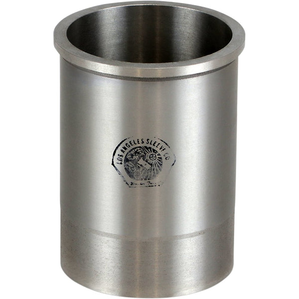LA SLEEVE Cylinder Sleeve - 83.00 mm - Yamaha YA5231