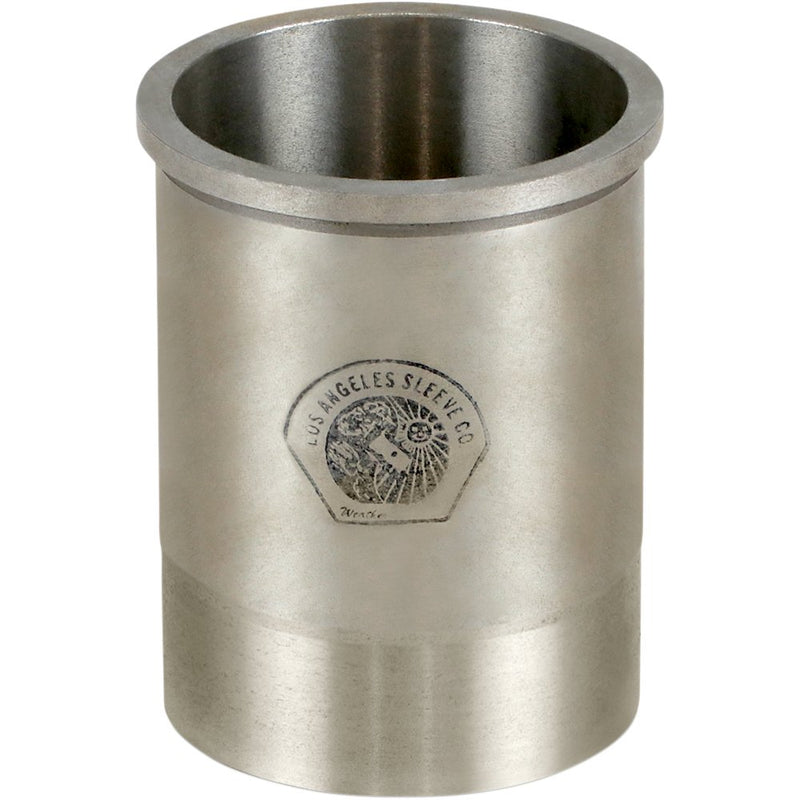 LA SLEEVE Cylinder Sleeve - 71.00 mm - Yamaha YA5101