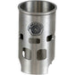 LA SLEEVE Cylinder Sleeve - 66.00 mm - Yamaha YFS200 Blaster YA5035