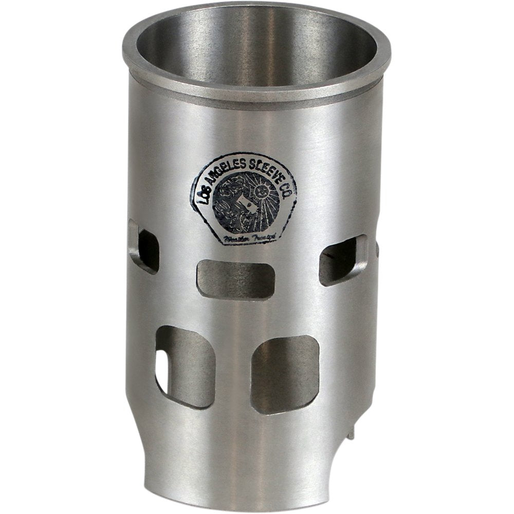 LA SLEEVE Cylinder Sleeve - 66.00 mm - Yamaha YFS200 Blaster YA5035