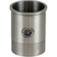 LA SLEEVE Cylinder Sleeve - 83.00 mm - Yamaha YFM350 YA5024