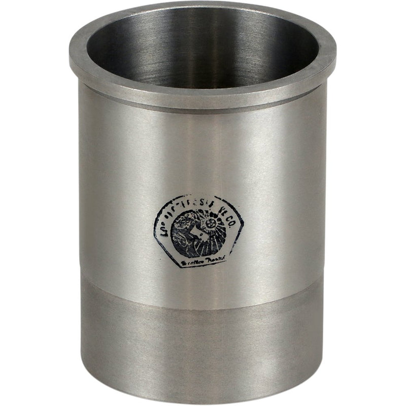 LA SLEEVE Cylinder Sleeve - 83.00 mm - Yamaha YFM350 YA5024