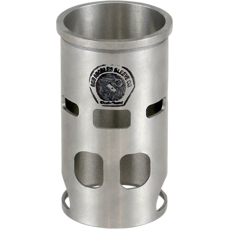 LA SLEEVE Cylinder Sleeve - 64.00 mm - Yamaha YFZ350 Banshee YA5023