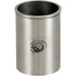 LA SLEEVE Cylinder Sleeve - 76.00 mm - Kawasaki KA986