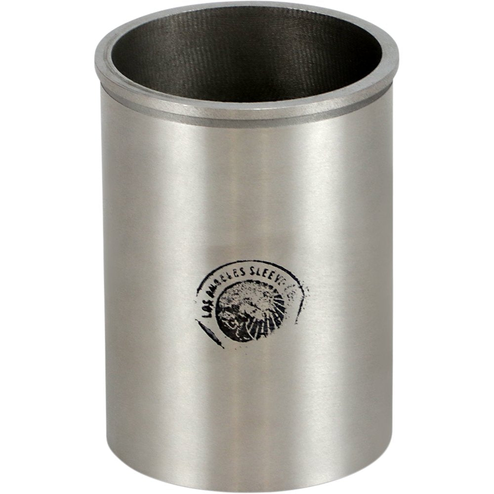 LA SLEEVE Cylinder Sleeve - 76.00 mm - Kawasaki KA986