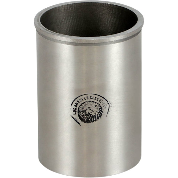 LA SLEEVE Cylinder Sleeve - 76.00 mm - Kawasaki KA986