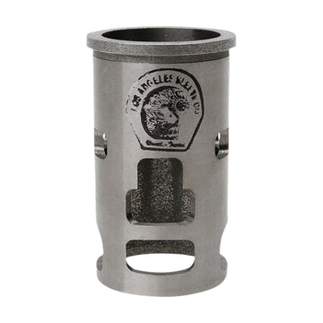 LA SLEEVE Cylinder Sleeve - 43.00 mm - Kawasaki KX60 | Suzuki RM60 KA935