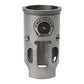 LA SLEEVE Cylinder Sleeve - 48.00 mm - Kawasaki KX80 KA5316