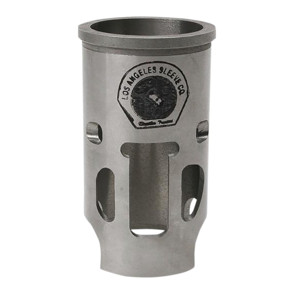 LA SLEEVE Cylinder Sleeve - 48.00 mm - Kawasaki KX80 KA5316
